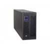 供應(yīng)華為UPS電源、華為精密空調(diào)、華為通信電源
