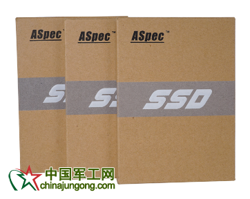 元存寬溫級產品包裝