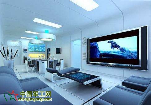 物聯網時代群雄并起 如何把握市場機遇? 物聯網時代群雄并起 如何把握市場機遇?