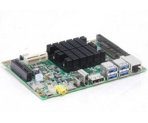 電信基站的“監護人”，基于工控機的動環監控