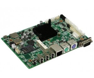 環?？萍计捍钶d工控機的智能飲料瓶回收機