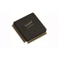 雷科 北斗衛星導航系統基帶信號處理芯片