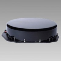 國恒空間 動中通衛星通信天線