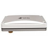 北斗天匯TH-MNC11北斗雙模定位一體機