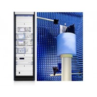 R&S?TS8991 OTA性能測試系統