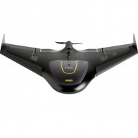 天寶Trimble UX5 HP 固定翼無(wú)人機(jī)
