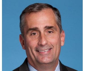 英特爾科再奇：AI戰(zhàn)略決定每家企業(yè)的未來勝負(fù)