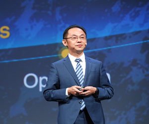 華為發(fā)布十大5G應(yīng)用場景白皮書，加速孵化5G商業(yè)生態(tài)