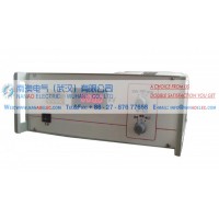 南澳電氣 NA201數字工頻峰值電壓表數字峰值電壓表