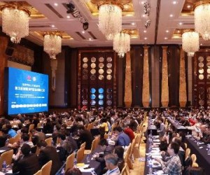 砥礪前行 中興力維2018再續(xù)新篇章