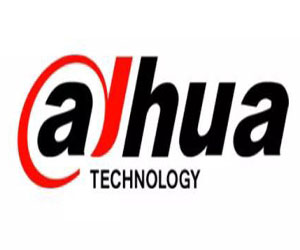 大華股份與彩生活服務集團攜手推進智慧社區信息化