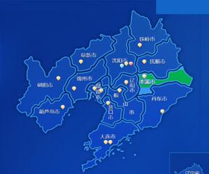 科達發(fā)布司法警務指揮平臺，警務管理全面可視化