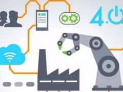 工業4.0下的光纖激光器市場：已成市場主流，國內廠商崛起