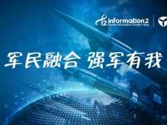 軍民融合，強軍有我，國產(chǎn)軟件進入“戰(zhàn)備”狀態(tài)