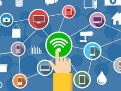 物聯(lián)網(wǎng)時(shí)代來臨，測(cè)試測(cè)量廠商如何出招？