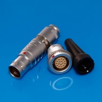 北斗設備連接器、軍工線束專業加工、警用設備連接器