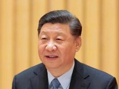 全國公安工作會議：大數據作為推動公安工作創新大引擎