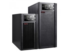 山特3C10KS3C15KS3C20KSUPS不間斷電源應急電源穩壓電源
