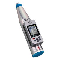 HT225-V一體式語音數顯回彈儀