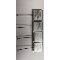 GPS陶瓷天線，GPS導航天線，內(nèi)置GPS天線