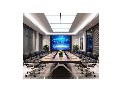 供應ITC音視頻系統(tǒng)聲光電視訊系統(tǒng)集成