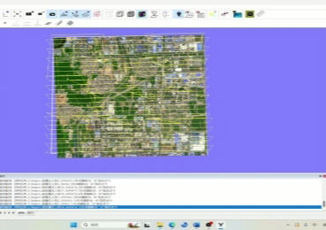 冰柏科技創新推出蜂群無人機實時在線分析系統