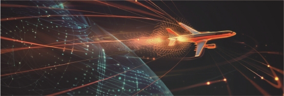 打破國外壟斷, 冰柏科技自主研發TrackSight運動目標跟蹤分析系統 打破國外壟斷, 冰柏科技自主研發TrackSight運動目標跟蹤分析系統