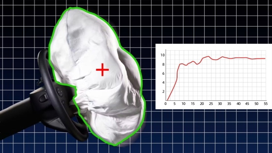 打破國外壟斷, 冰柏科技自主研發TrackSight運動目標跟蹤分析系統 打破國外壟斷, 冰柏科技自主研發TrackSight運動目標跟蹤分析系統