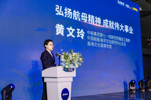 奇妙積木將航母精神融入拼搭體驗(yàn) 奇妙積木將航母精神融入拼搭體驗(yàn)