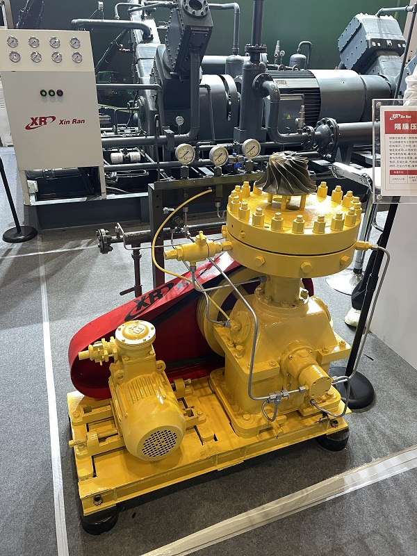 信然集團閃耀第十屆中國(北京)軍事智能技術裝備博覽會CMITE 2025 信然集團閃耀第十屆中國(北京)軍事智能技術裝備博覽會CMITE 2025