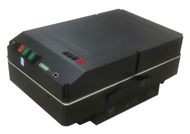 金鵬達科技攜硬核成果閃耀第十二屆警博會 金鵬達科技攜硬核成果閃耀第十二屆警博會