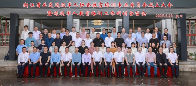 1748228535532443.jpg f769bf9a3a6ad63dd71805eb6221ade.jpg