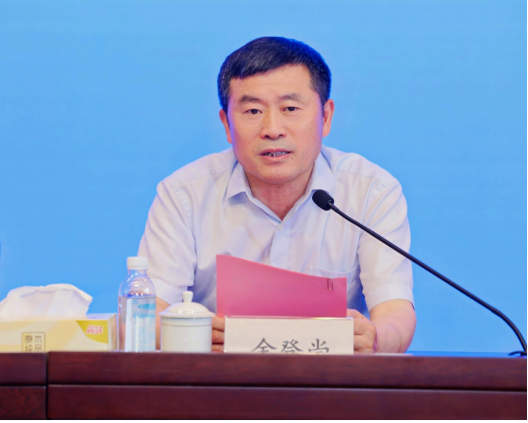 1748223257498379.png image.png