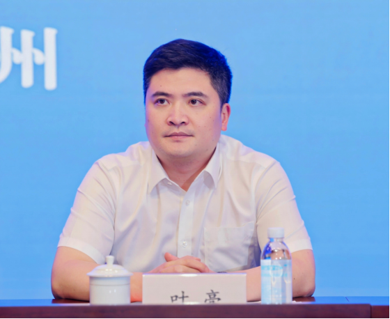 1748223202551948.png image.png