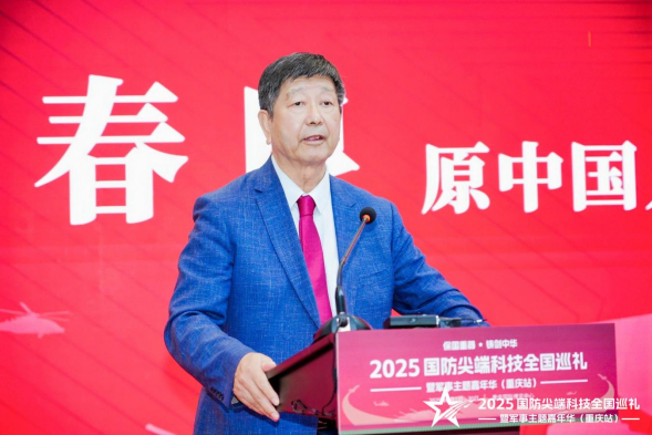 1754098331210156.png image.png