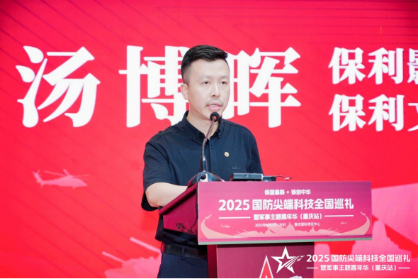 1754098448110764.png image.png