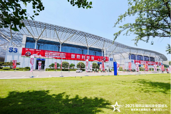 1754098421701918.png image.png