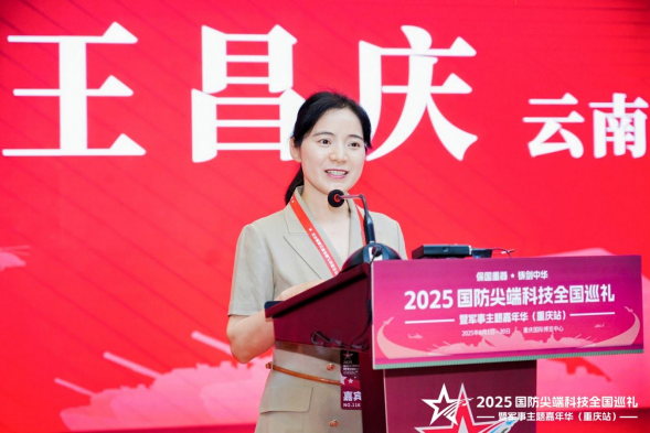 1754098455783917.png image.png