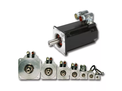 供應(yīng)科爾摩根Kollmorgen伺服電機驅(qū)動器AKMakd