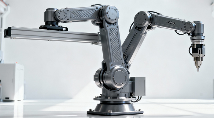 PH3四大場景案例：提效、降本、保精度一步到位