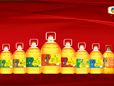 內外兼修，價值為王：從中糧餐飲福掌柜的“雙輪驅動”看餐飲供應鏈的品牌升維